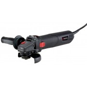 Углошлифовальная машинка EWS 14-125V-Classic. WURTH (5717054010)