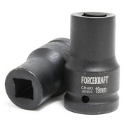 Головка ударная для футорки 1. 24мм (4гр.) (FK-4819024)