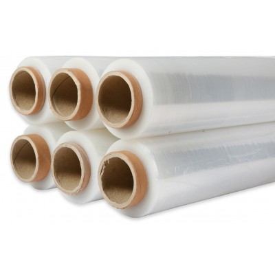 Пленка защитная кузовная прозрачная шир 33см 1мп Пленка защитная кузовная прозрачная шир 33см 1мп