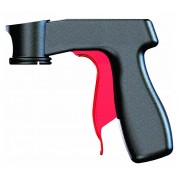 Пистолет насадка для баллонов AUTON 