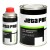 Грунт JETA PRO (5757) 4+1 HIGH BUILD UHS (0.8л+0.2л) бел
