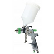 Пистолет  PROFESSIONAL 1.4 HVLP