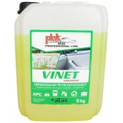 VINET 5л универс чист средство
