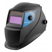 Маска для сварочных работ SOLARIS (ASF500S)