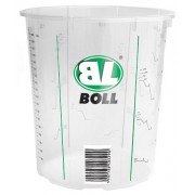 Cтаканы мерные BOLL 2.2л