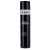 Очиститель тормозов и агрегатов PREMIUM Black Edition WURTH. 500мл