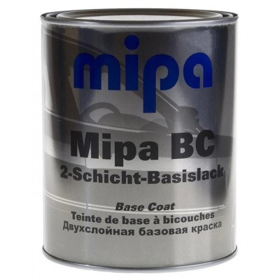MIPA VW LZ6U MIPA VW LZ6U