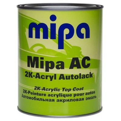 MIPA LADA 1035 MIPA LADA 1035