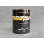 Герметик MOTO GAMA 0.85 кг для нанесения кистью