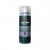 Аэрозоль AUTOP (N01) очиститель антистатик универсальный 520ml