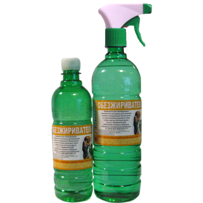 АВТОН Антисиликон 1л АВТОН Антисиликон 1л