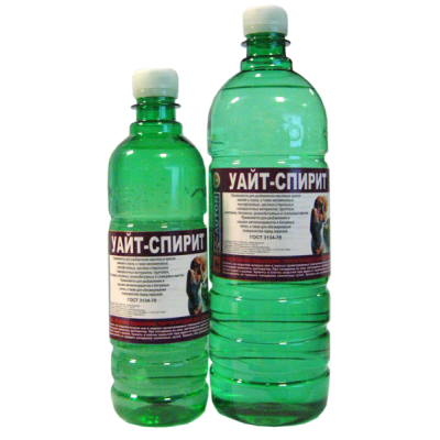 АВТОН Бензин Галоша 1л АВТОН Бензин Галоша 1л