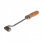 Валик прикаточный ComfortMat Г35Д20У