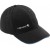 HT5K186 Кепка с козырьком
