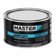 Шпатлёвка TROTON AIRFLEX 1.0л