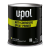Грунт UPOL RAPTOR Эпоксидный 1л серый (без отвердителя)