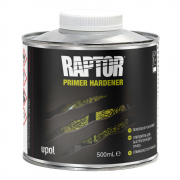 Отвердитель к грунту UPOL RAPTOR Эпоксидный 0.5л