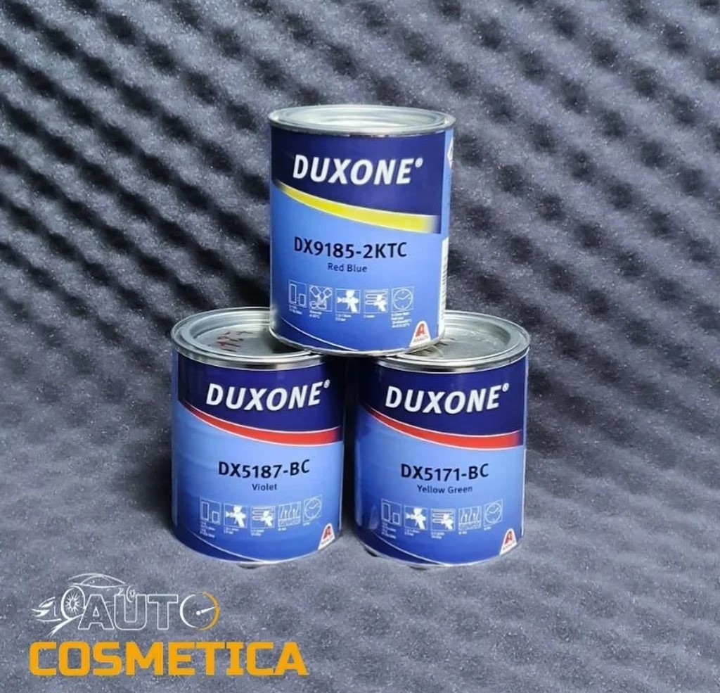 DUXONE