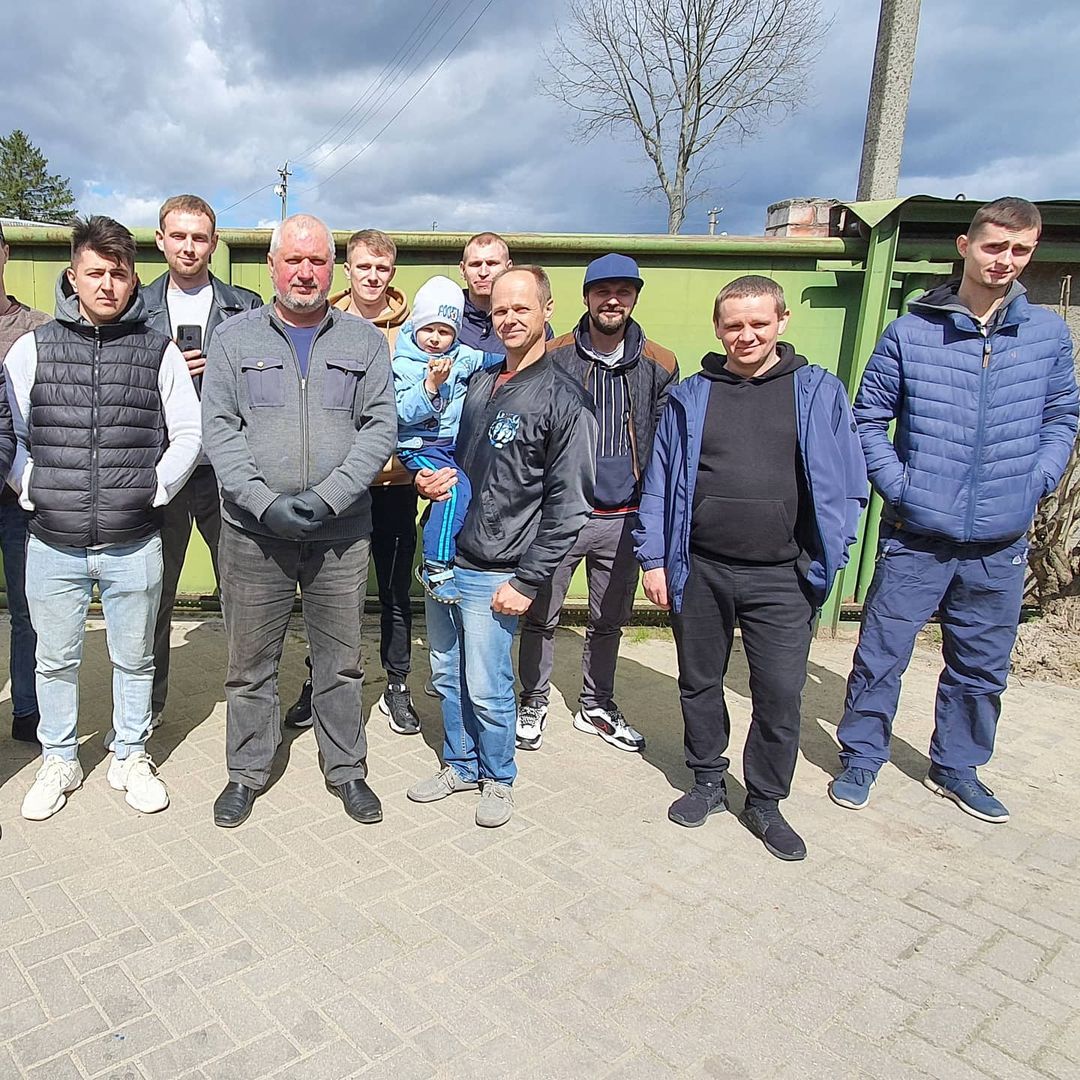 семинара 24.04.21