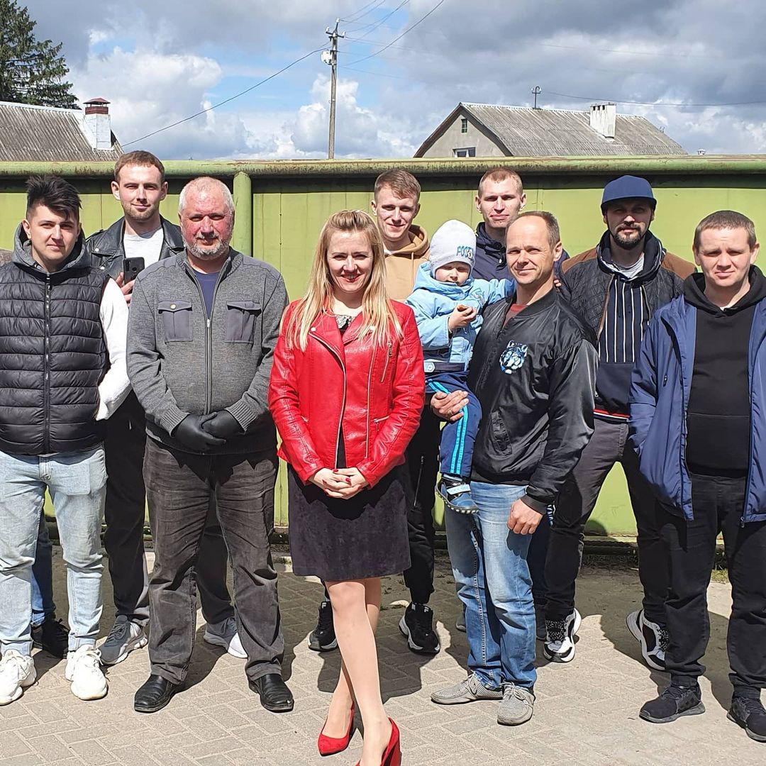 семинара Body 24.04.21