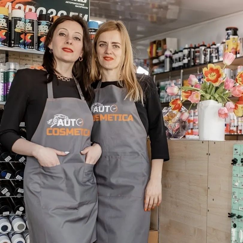 Почему важно делегировать