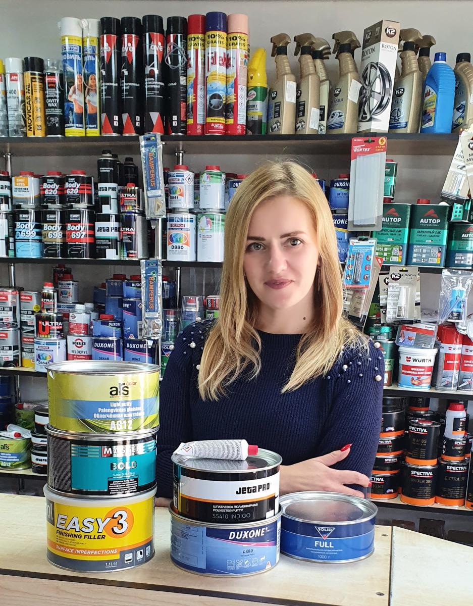 Приглашаем Вас к нам в профили в соцсетях